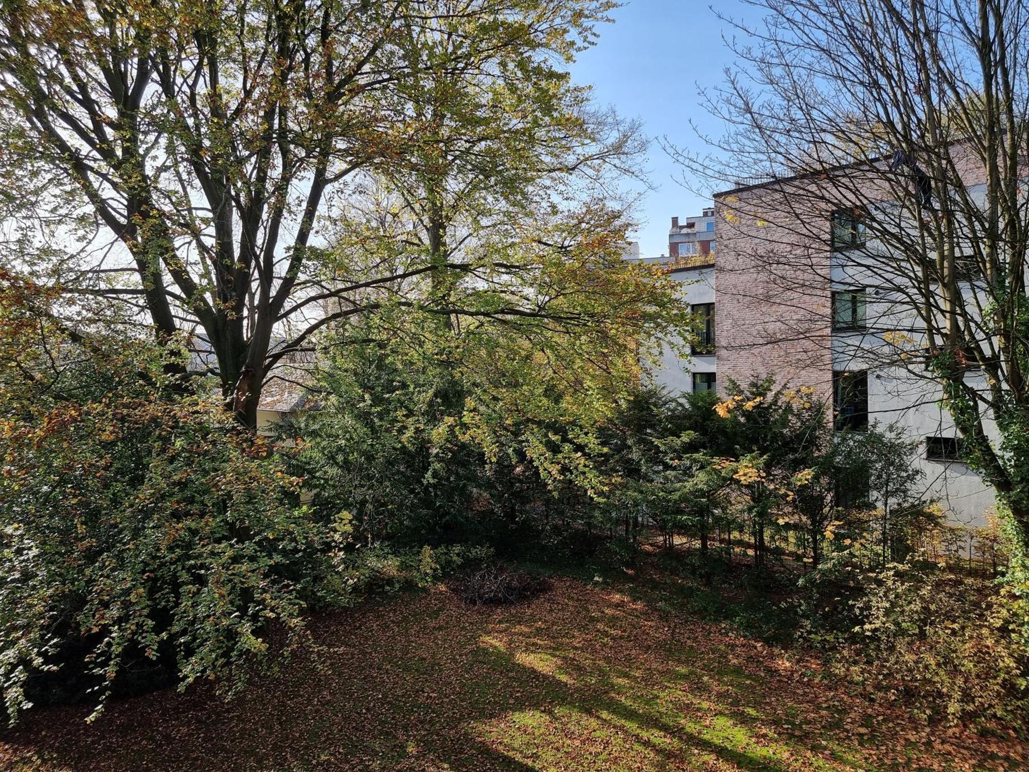 Have-A-Nice-Stay - Nahe Bahnhof - 20 Minuten Nach Hamburg - Trotzdem Ruhig Gelegen - 6 Minuten Zu Fuss Ins Zentrum Ahrensburg - Modern Eingerichtet Bagian luar foto