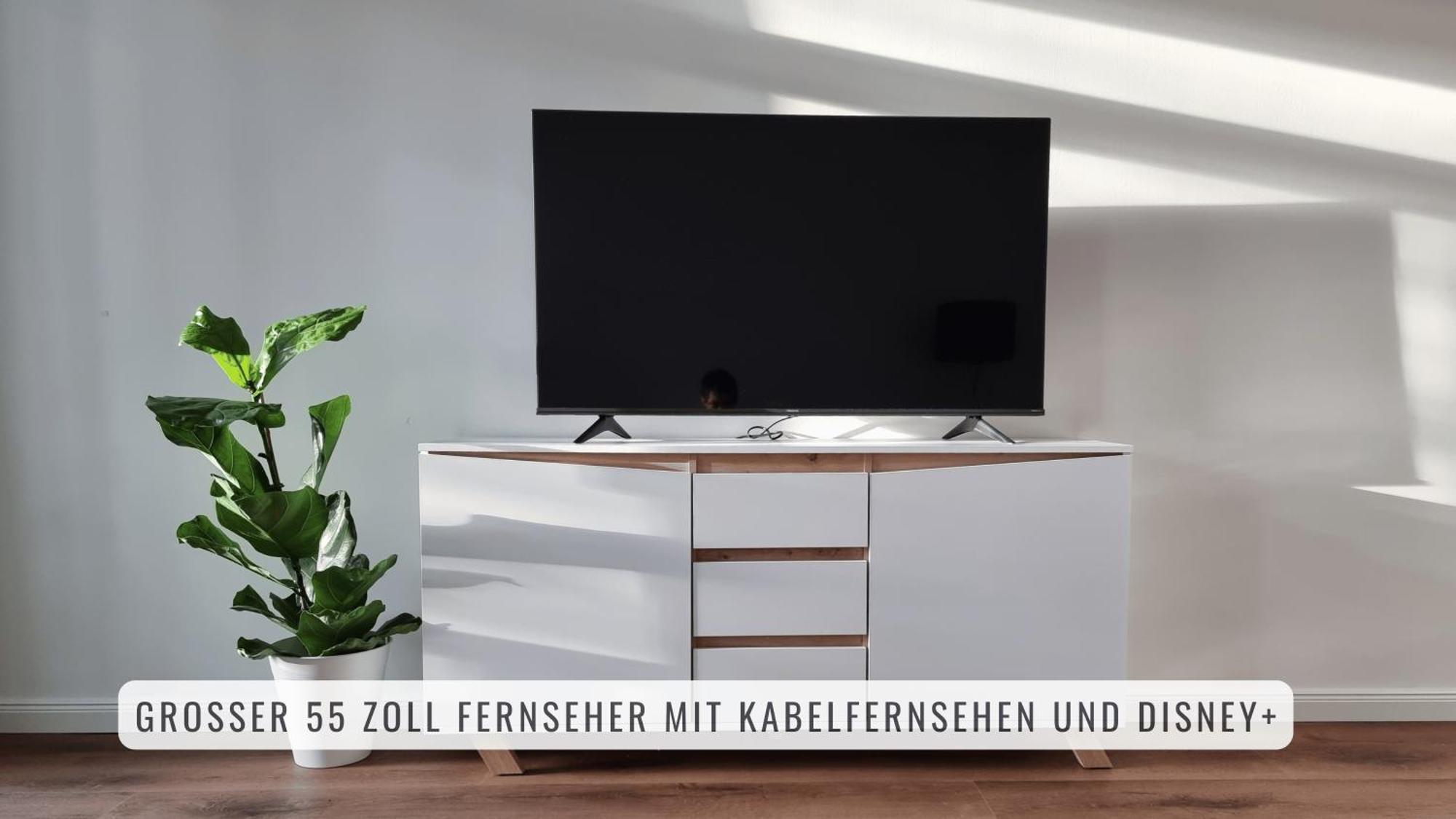 Have-A-Nice-Stay - Nahe Bahnhof - 20 Minuten Nach Hamburg - Trotzdem Ruhig Gelegen - 6 Minuten Zu Fuss Ins Zentrum Ahrensburg - Modern Eingerichtet Bagian luar foto