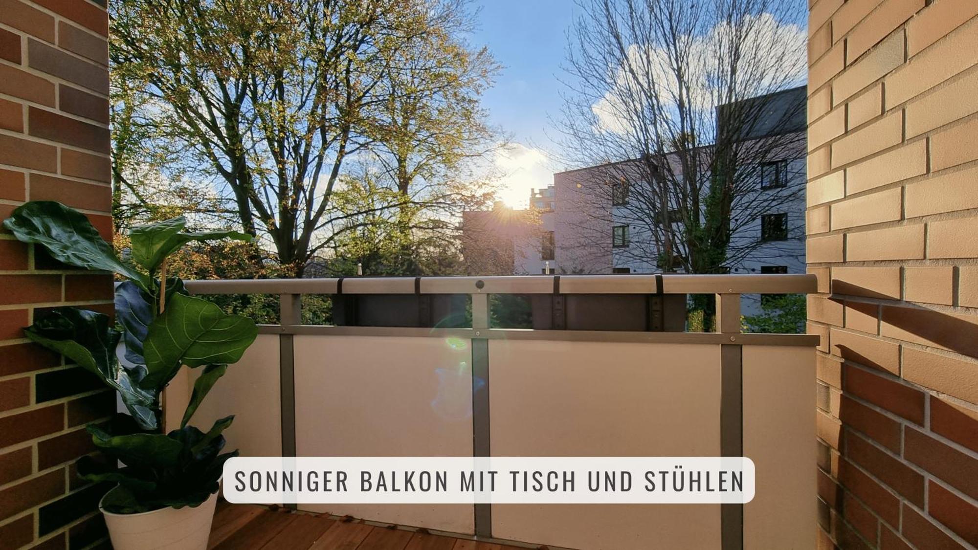 Have-A-Nice-Stay - Nahe Bahnhof - 20 Minuten Nach Hamburg - Trotzdem Ruhig Gelegen - 6 Minuten Zu Fuss Ins Zentrum Ahrensburg - Modern Eingerichtet Bagian luar foto