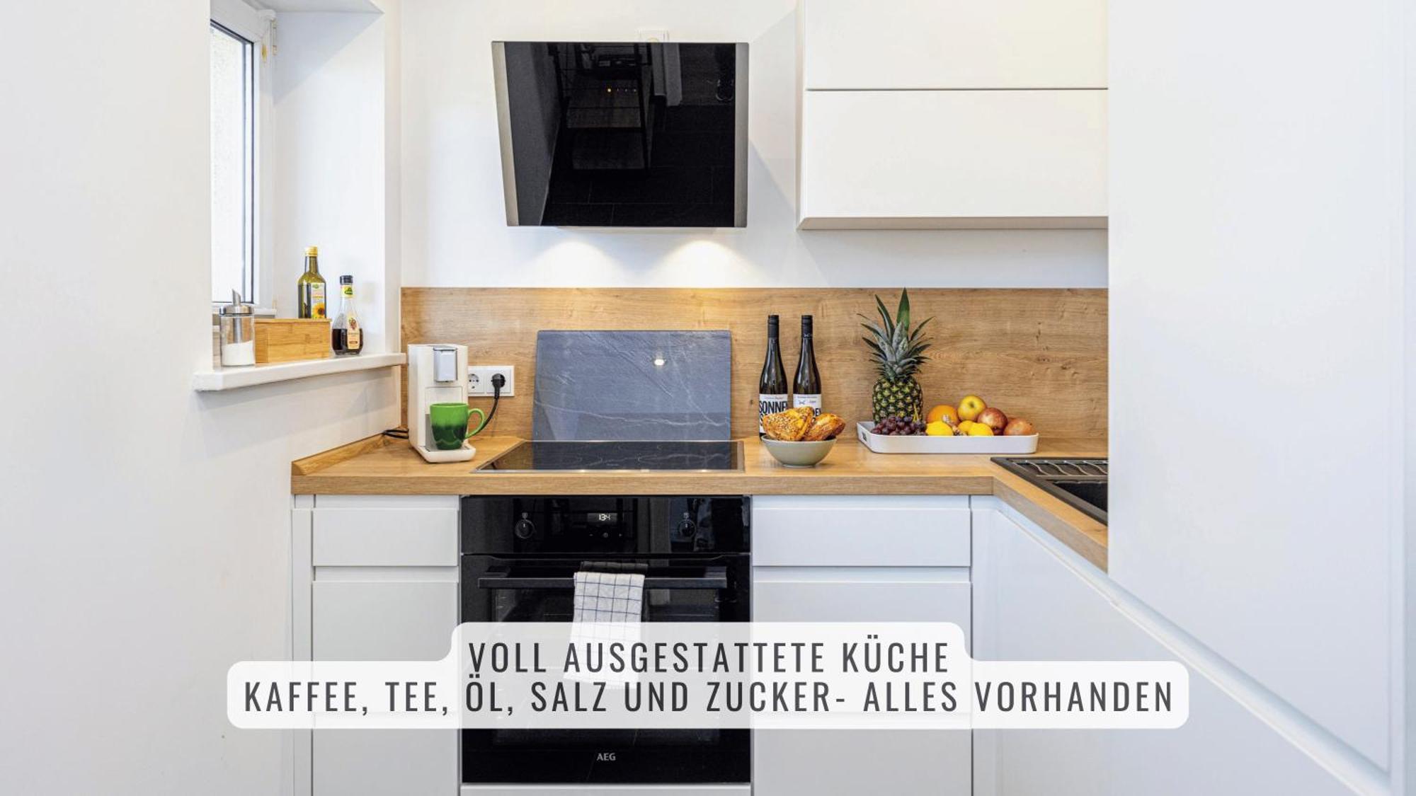 Have-A-Nice-Stay - Nahe Bahnhof - 20 Minuten Nach Hamburg - Trotzdem Ruhig Gelegen - 6 Minuten Zu Fuss Ins Zentrum Ahrensburg - Modern Eingerichtet Bagian luar foto